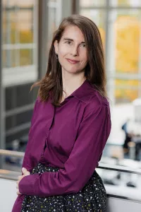 Image de Lucía Céspedes