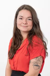 Image de Evelyne Corriveau