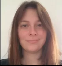 Image de Alicia Jacquot