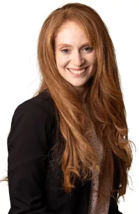 Image de Marie Claude Dicaire