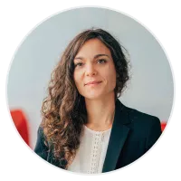 Image de Barbara Gandemer