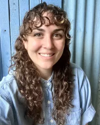 Image de Julie Desjardins