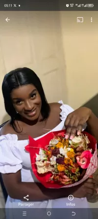 Image de Marie France  Chery