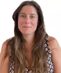 Image de Lolita Frésard