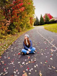 Image de Ana Maria Borges Honorato