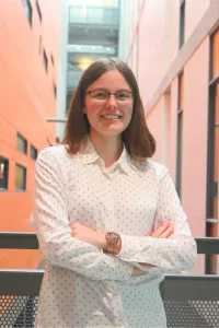 Image de Camille Pillot
