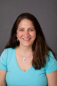 Image de Leila Qashu