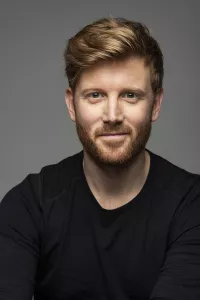 Image de Christian Baril