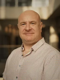 Image de Jean-François Turgeon