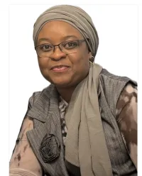 Image de Fatou Marone Diouf