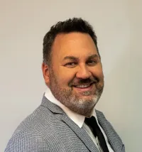 Image de Marc-Antoine Bal