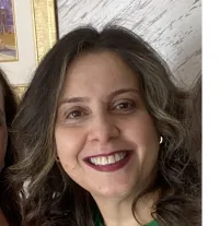 Image de Maha Mezghani