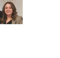 Image de Maha Mezghani