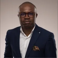 Image de Franck Privat Gonné