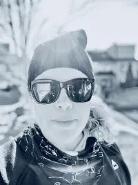 Image de Anne-Marie Bouchard