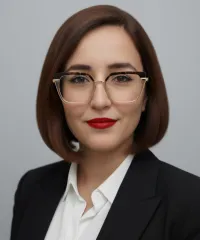 Image de Manel Zghidi