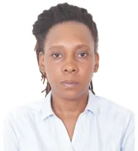 Image de Magda Chery