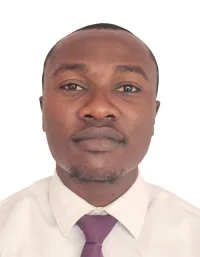 Image de Diderot Alexis