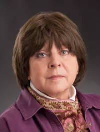 Image de Catherine Fichten
