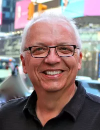 Image de Luc Desautels