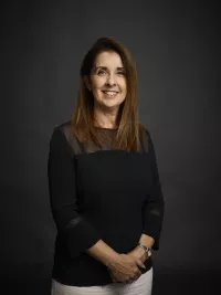 Image de Lyse Langlois