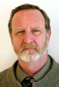 Image de Claude Boucher