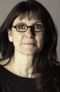 Image de Lynn Lapostolle