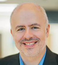 Image de Éric Germain