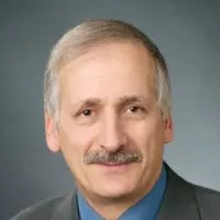 Image de Mohamed Benhaddadi