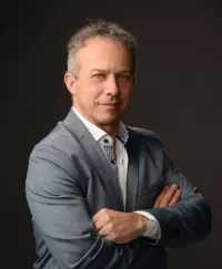 Image de Christian Lemay