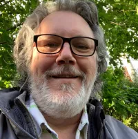 Image de François Guillemette