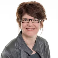 Image de Hélène Gignac