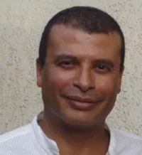 Image de Fouad Erchiqui