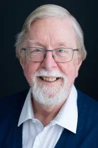 Image de René Lachapelle