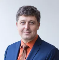 Image de Martin Maltais