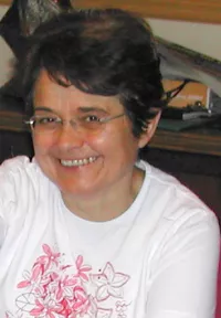 Image de Michèle Prince