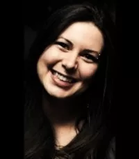 Image de Karine Paquette-Côté