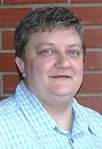 Image de Renée Brassard