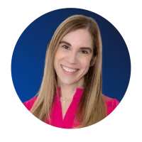 Image de Mélanie Tremblay