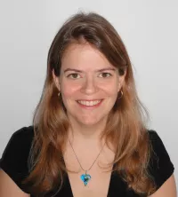 Image de Isabelle Cabot