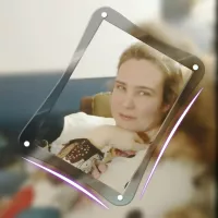 Image de Juliane Bertrand