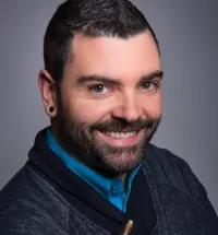 Image de Raymond Nolin