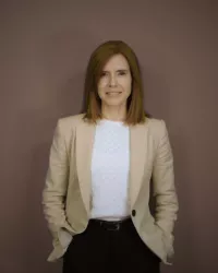 Image de Catherine Beaudry