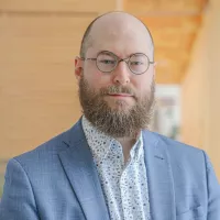 Image de Daniel Proulx
