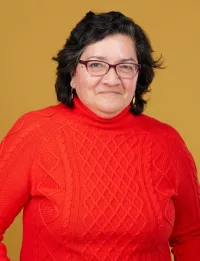 Image de Jessica Payeras