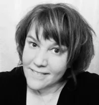 Image de Marjolaine Adam