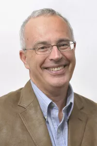 Image de Guy Laforest