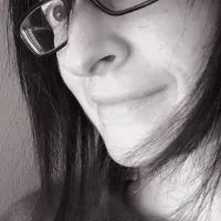 Image de Marie-France Noël