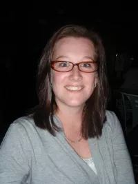 Image de Micheline Lacombe