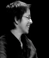 Image de Johanne Lebel